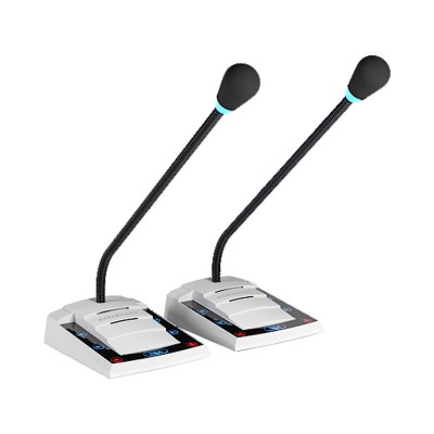 Stelberry D-600 переговорное устройство директор секретарь